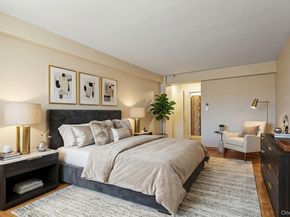 65-15 Alderton Street 2C, Rego Park NY 11374