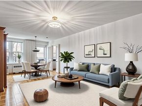 65-15 Alderton Street 2C, Rego Park NY 11374