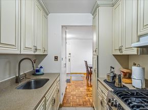 65-15 Alderton Street 2C, Rego Park NY 11374