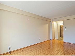 65-15 Alderton Street 2C, Rego Park NY 11374