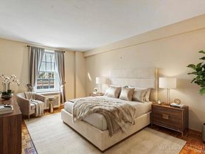 65-15 Alderton Street 2C, Rego Park NY 11374