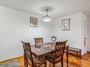 65-15 Alderton Street 2C, Rego Park NY 11374