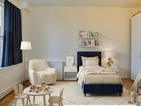 65-15 Alderton Street 2C, Rego Park NY 11374