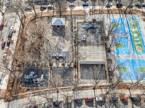 65-15 Alderton Street 2C, Rego Park NY 11374