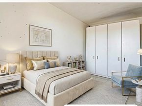 65-15 Alderton Street 2C, Rego Park NY 11374