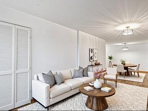 65-15 Alderton Street 2C, Rego Park NY 11374