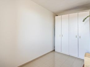 65-15 Alderton Street 2C, Rego Park NY 11374