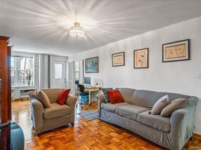 65-15 Alderton Street 2C, Rego Park NY 11374