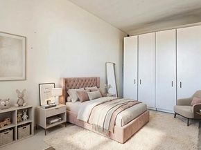 65-15 Alderton Street 2C, Rego Park NY 11374