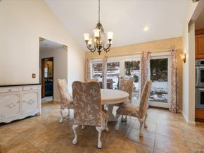 33 Fleets Cove Road, Huntington NY 11743