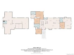 33 Fleets Cove Road, Huntington NY 11743