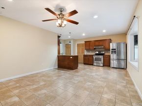 33 Fleets Cove Road, Huntington NY 11743