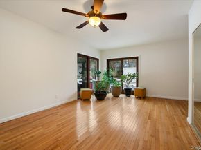 33 Fleets Cove Road, Huntington NY 11743