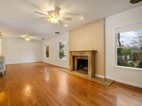 33 Fleets Cove Road, Huntington NY 11743