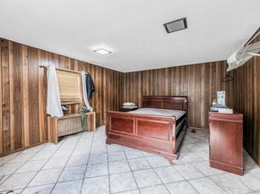 125 aka 127 Woodland Avenue, Yonkers NY 10703
