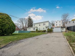 125 aka 127 Woodland Avenue, Yonkers NY 10703