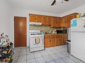 125 aka 127 Woodland Avenue, Yonkers NY 10703