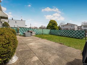 125 aka 127 Woodland Avenue, Yonkers NY 10703
