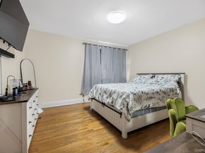 125 aka 127 Woodland Avenue, Yonkers NY 10703