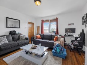 125 aka 127 Woodland Avenue, Yonkers NY 10703