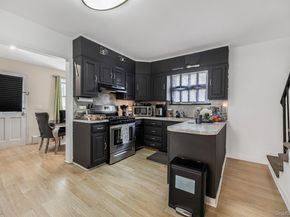 125 aka 127 Woodland Avenue, Yonkers NY 10703