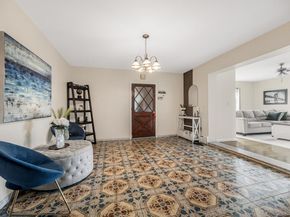 125 aka 127 Woodland Avenue, Yonkers NY 10703