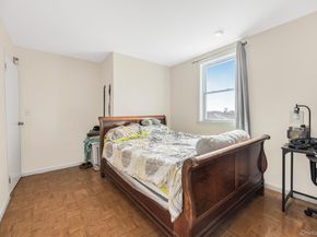 125 aka 127 Woodland Avenue, Yonkers NY 10703