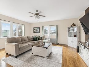 125 aka 127 Woodland Avenue, Yonkers NY 10703