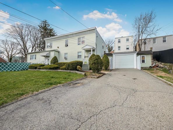 125 aka 127 Woodland Avenue, Yonkers NY 10703