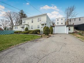 125 aka 127 Woodland Avenue, Yonkers NY 10703