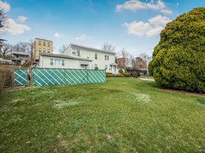 125 aka 127 Woodland Avenue, Yonkers NY 10703