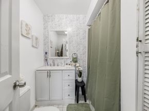 125 aka 127 Woodland Avenue, Yonkers NY 10703