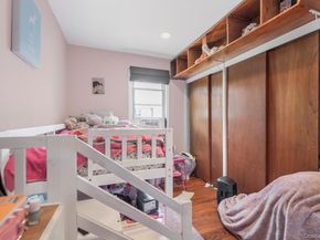 125 aka 127 Woodland Avenue, Yonkers NY 10703