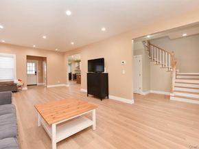 115 N Bergen Place, Freeport NY 11520