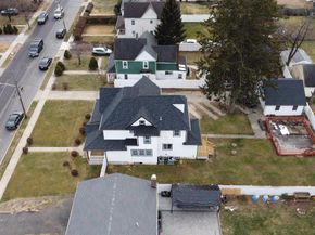 115 N Bergen Place, Freeport NY 11520