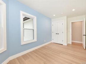 115 N Bergen Place, Freeport NY 11520