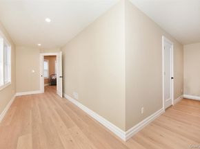 115 N Bergen Place, Freeport NY 11520