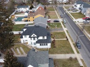 115 N Bergen Place, Freeport NY 11520