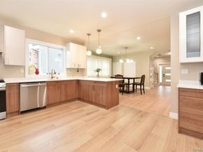 115 N Bergen Place, Freeport NY 11520