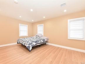 115 N Bergen Place, Freeport NY 11520