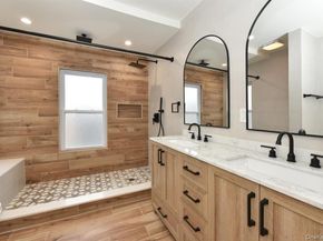 115 N Bergen Place, Freeport NY 11520