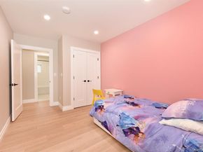 115 N Bergen Place, Freeport NY 11520