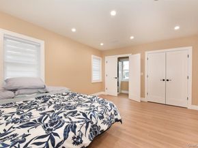 115 N Bergen Place, Freeport NY 11520