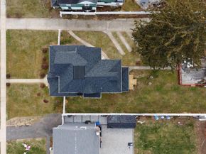 115 N Bergen Place, Freeport NY 11520