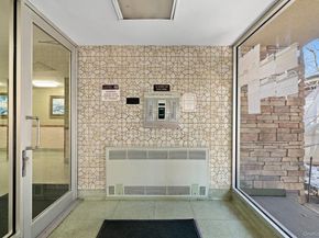 88-08 151st Avenue 1B, Howard Beach NY 11414