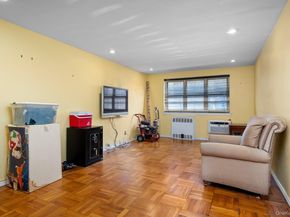 88-08 151st Avenue 1B, Howard Beach NY 11414