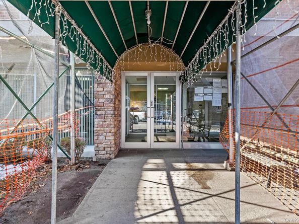 88-08 151st Avenue 1B, Howard Beach NY 11414