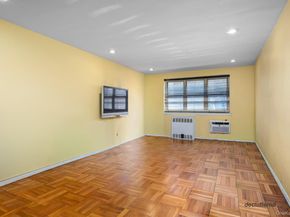 88-08 151st Avenue 1B, Howard Beach NY 11414