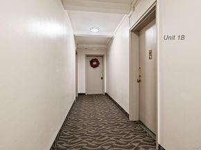 88-08 151st Avenue 1B, Howard Beach NY 11414