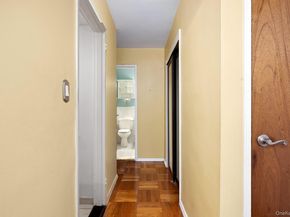 88-08 151st Avenue 1B, Howard Beach NY 11414